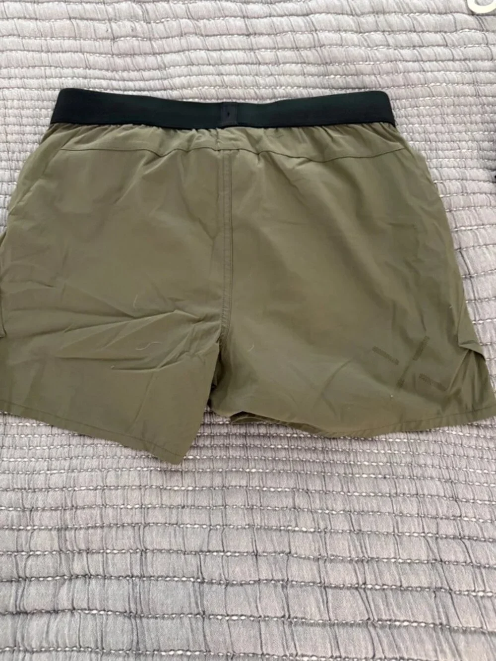N/A size medium